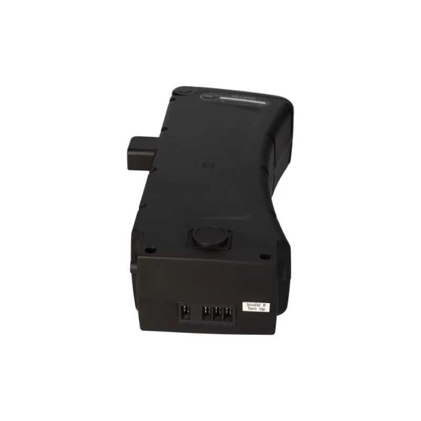 Ersatz-Akku SideClick SMART 36V 10,4Ah ZZ370